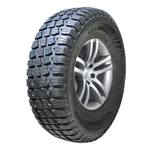 HAIDA R14 215/75 R14 C8PR HD818