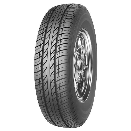 KAYTOON R14 185/60 R14 82S H550