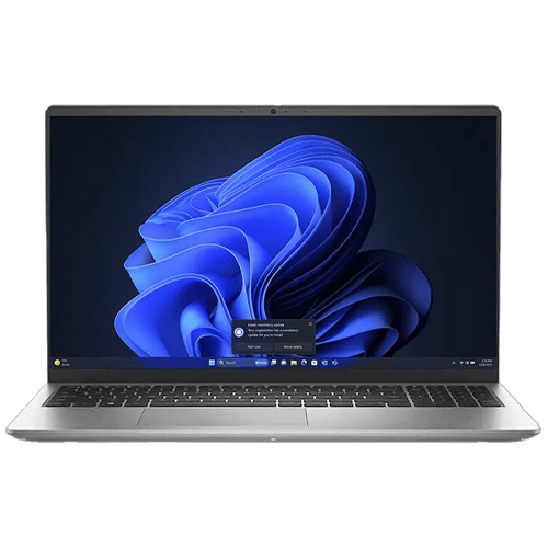 LAPTOP DELL INSPIRON 3520 CORE I7-1255U 16GB 512GB PAN 15.6