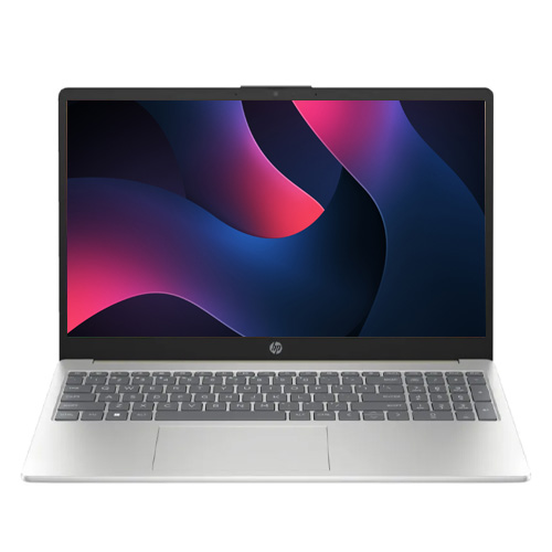 LAPTOP HP 15-FD0053LA CORE I5-1235U 16GB 512GB FREEDOS