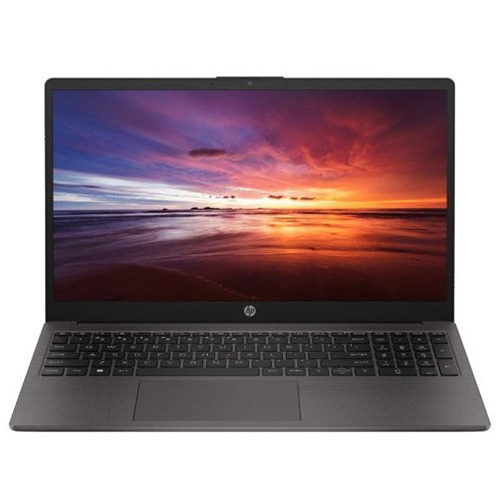 LAPTOP HP 255 G10 R5 AMD RYZEN 5 7520U 1X8GB DDR4 3200 512GB M2