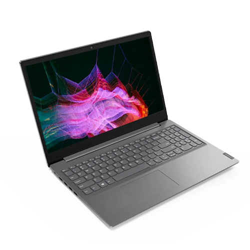 LAPTOP LENOVO V15 AMD R3-7320U 8GB 256GB RJ45 82YU00X4LM