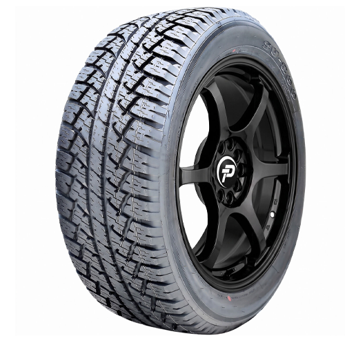 MAXTREK R16 LT245/75 R16 SU-800 AT 10PR 120/116S