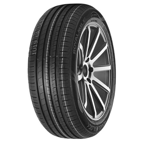 ROYALBLACK R13 175/70 R13 MILE 82T