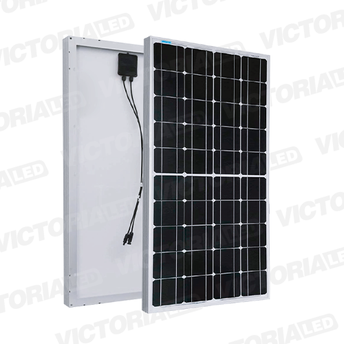 PANEL SOLAR 230W MONO PERC