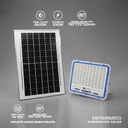 SOLAR REFLECTOR MULTIPUNTO 6500K 100W