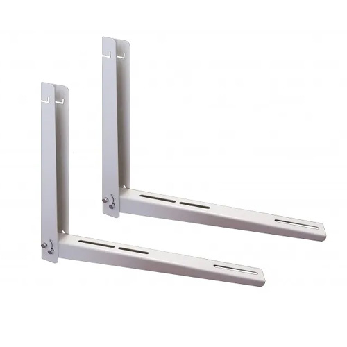 SOPORTE P/AIRE ACONDICIONADO QFACB-01 12-18-24-36 BTU