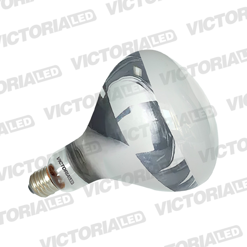 VICTORIA LED FOCO INFRA BLANCO 250W 50U/C