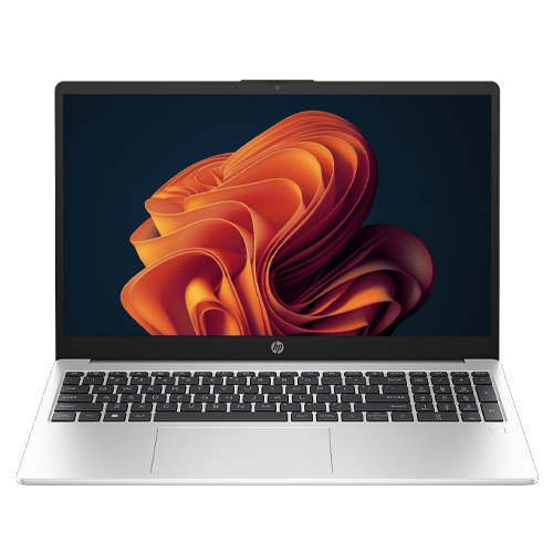 LAPTOP HP 255 G10 AMD RYZEN 7 7730U 16GB 512GB 15.6