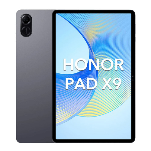 TABLET HONOR PAD X9 LTE 128GB 4GB WHIT / LIQUIDACION