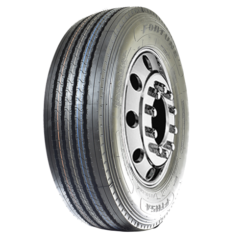 FORTUNE R22.5 275/70 R22.5 FT115A 18PR LISA