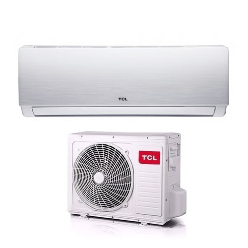 AIRE ACO TCL 12K TAC12CSA Z2 ALTA EFIC 2
