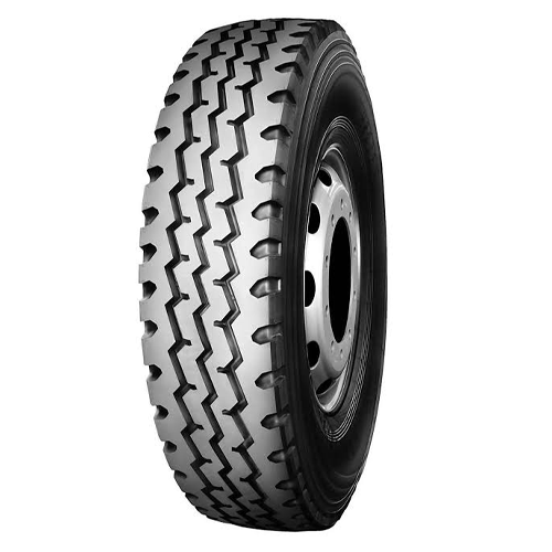 AVENTUS R22.5 315/80 R22.5 20PR MIXTA VM300