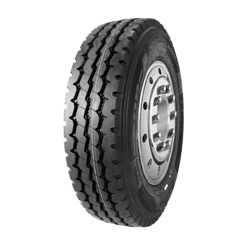SUNET R22.5 315/80 R22.5 20PR MIXTA TRENZA A-SR65 / LIQUIDACION