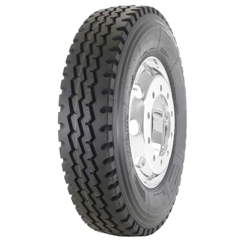 FORTUNE R19.5 265/70 R19.5 FT27 18PR MIXTA