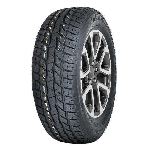 WANDA R16 235/60 R16 100T WR9001AT