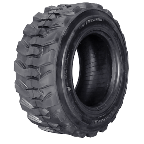 ARMOUR 12X16.5 RG500 R4 12PR