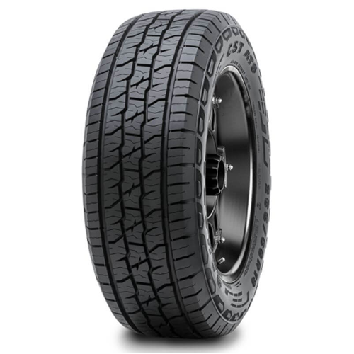 LLANTA CST 215/65 R16 ATS 98H
