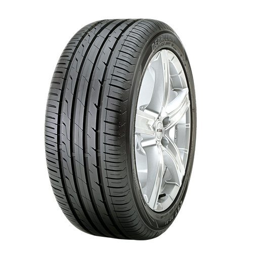 LLANTA CST 205/50 R17 MD-A1 93W