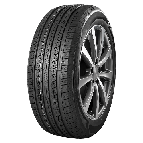 SONIX 225/70R16 PRIMEMARCH H/T 79 107H