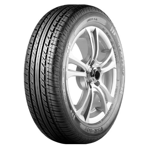 FORTUNE 185/70 R14 FSR-801 88H