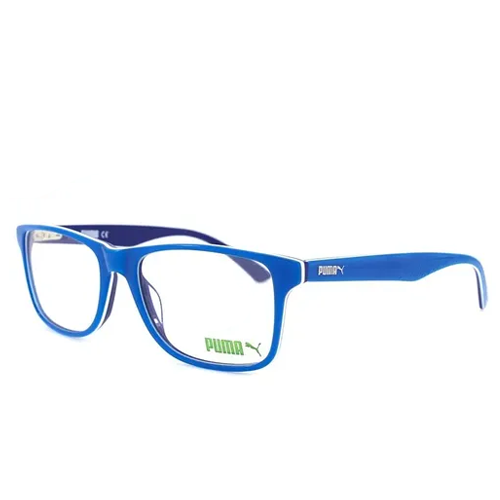 ARMAZON PUMA HOMBRE