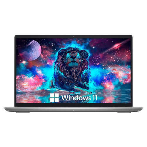 LAPTOP DELL INSPIRON 3530 INTEL CORE I5-1334U 8GB 512GB 15.6 UBUNTU