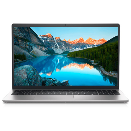 LAPTOP DELL 3530 INTEL CORE I5-1334U 16GB 512GB 15.6 UBUNTU