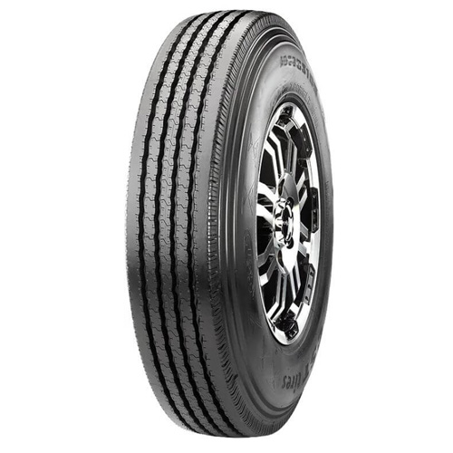 LLANTA CST 700 R15 CS105 LISA 12PR 113/109N SET