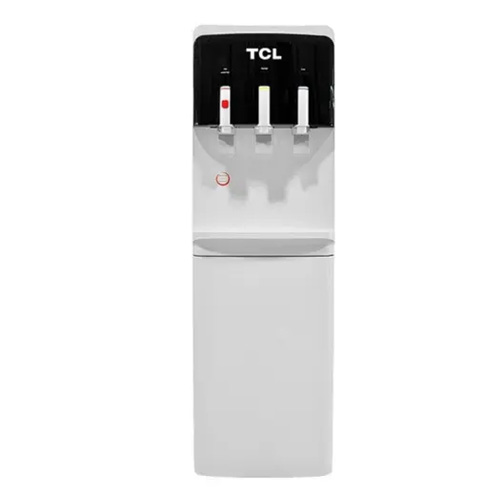 DISPENSADOR DE AGUA TCL TY-LWYR103