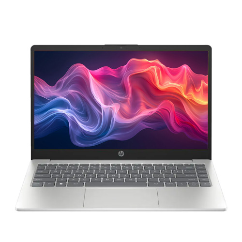 LAPTOP HP 14-EP0026LA CORE I3 1215U 8GB 512GB SSD SILVER