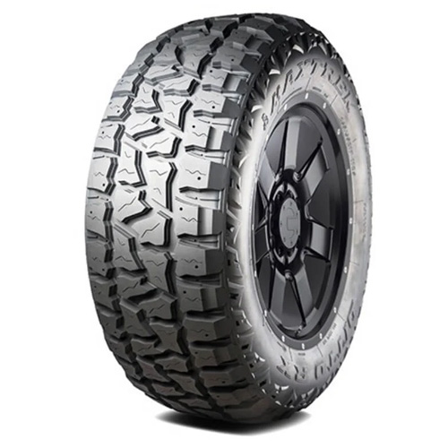 MAXTREK R17 LT285/70 R17 DITTO RX 10PR 121/118Q