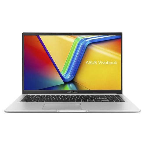 LAPTOP ASUS VB R7-5825U 512GB 8GB 15.6 SIN SISTEMA