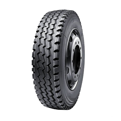 ROYALBLACK R22.5 315/80 R22.5 RS600 MIXTA 20PR / LIQUIDACION