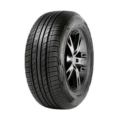 AGATE R15 195/55 R15 AG-262 85V