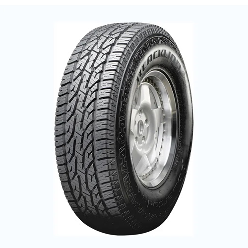 BLACKHAWK R16 255/70 R16 HHA01 AT 111S