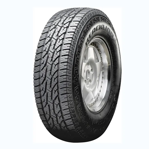 BLACKHAWK R17 225/65 R17 HHA01 AT 102T