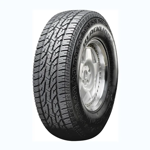BLACKHAWK R15 235/75 R15 HHA01 AT 109S