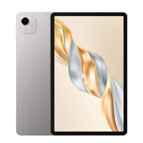 TABLET HONOR X9A 8GB 128GB WITH COVER GRAY