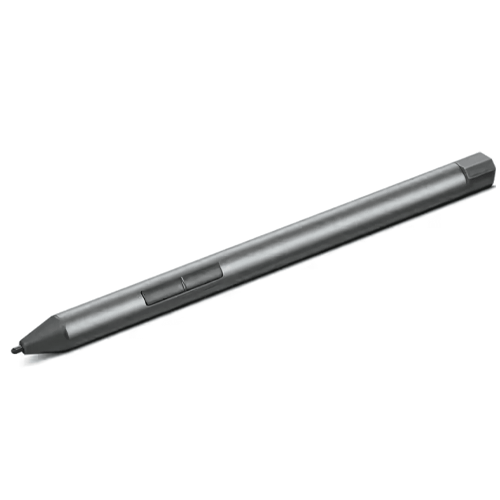 LENOVO DIGITAL PEN 2 - SIN BATERIA