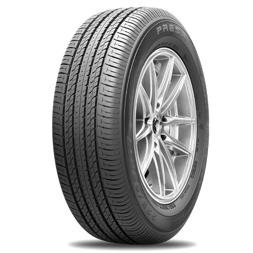 PRESA R18 235/50 R18 PR1 97H