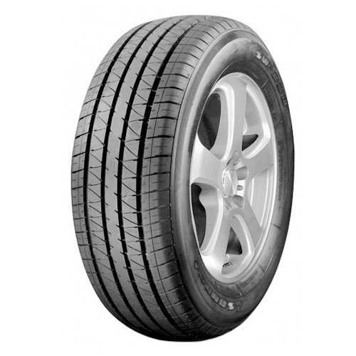 MAXTREK R14 195/70 R14 SU-830 91T
