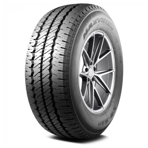 MAXTREK R15 225/70 R15C SU-810 8PR 112/110S