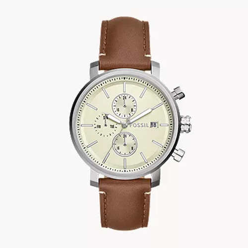 RELOJ FOSSIL HOMBRE