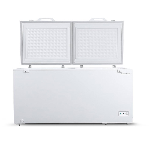 CONGELADOR HAMILTON BEACH HORIZONTAL HB-C-508L