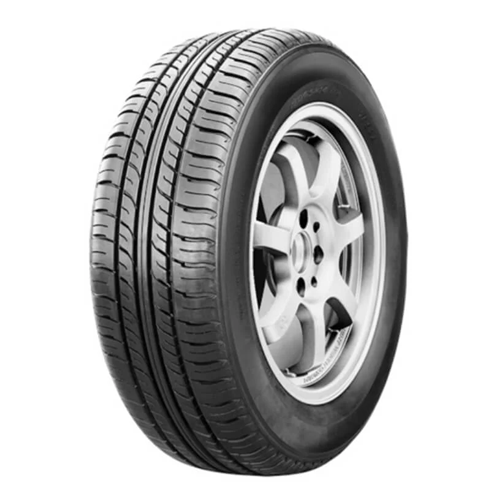 TRIANGLE R15 205/65 R15 TR928 PASSENGER