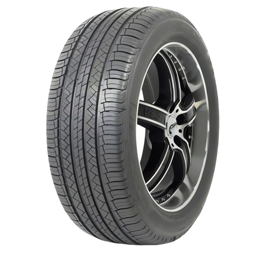 TRIANGLE R16 235/60 R16 TR259 HT