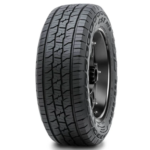 LLANTA CST 225/60 R17 ATS 103H
