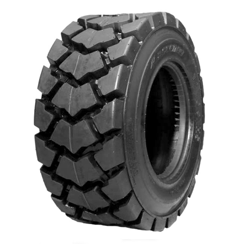 ARMOUR 12.5/80-18 16PR L5B