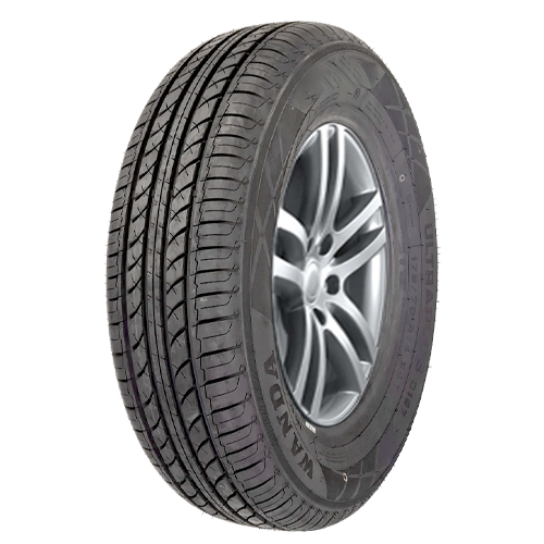 WANDA R14 195/60 R14 C187 86H